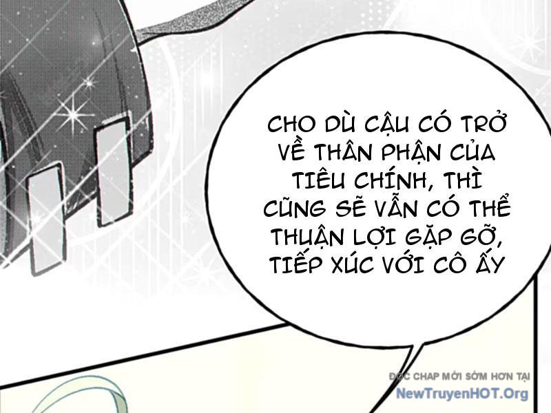 Sau khi ta biến thành quái vật xúc tu, các cô ấy càng điên cuồng hơn! chapter 22 - Trang 112