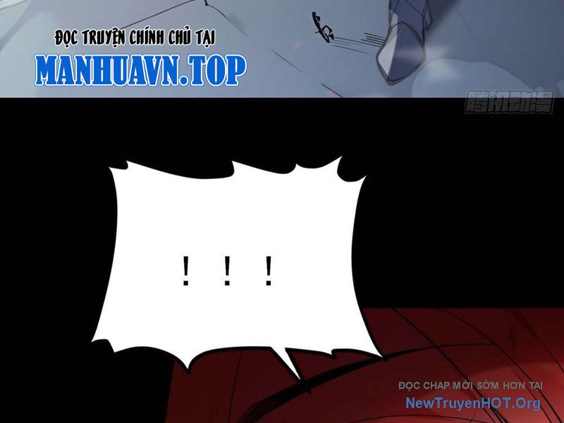 Thập Hoang Chi Vương chapter 1 - Trang 18
