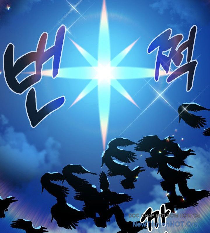 Sống Cùng Phòng Với Nàng Thánh Nữ chapter 1 - Trang 77