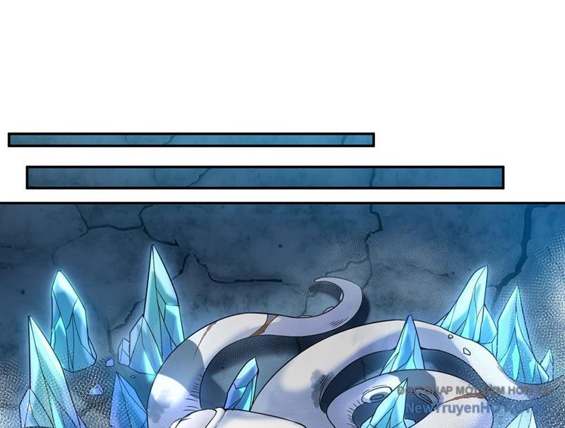 Thập Hoang Chi Vương chapter 7 - Trang 102