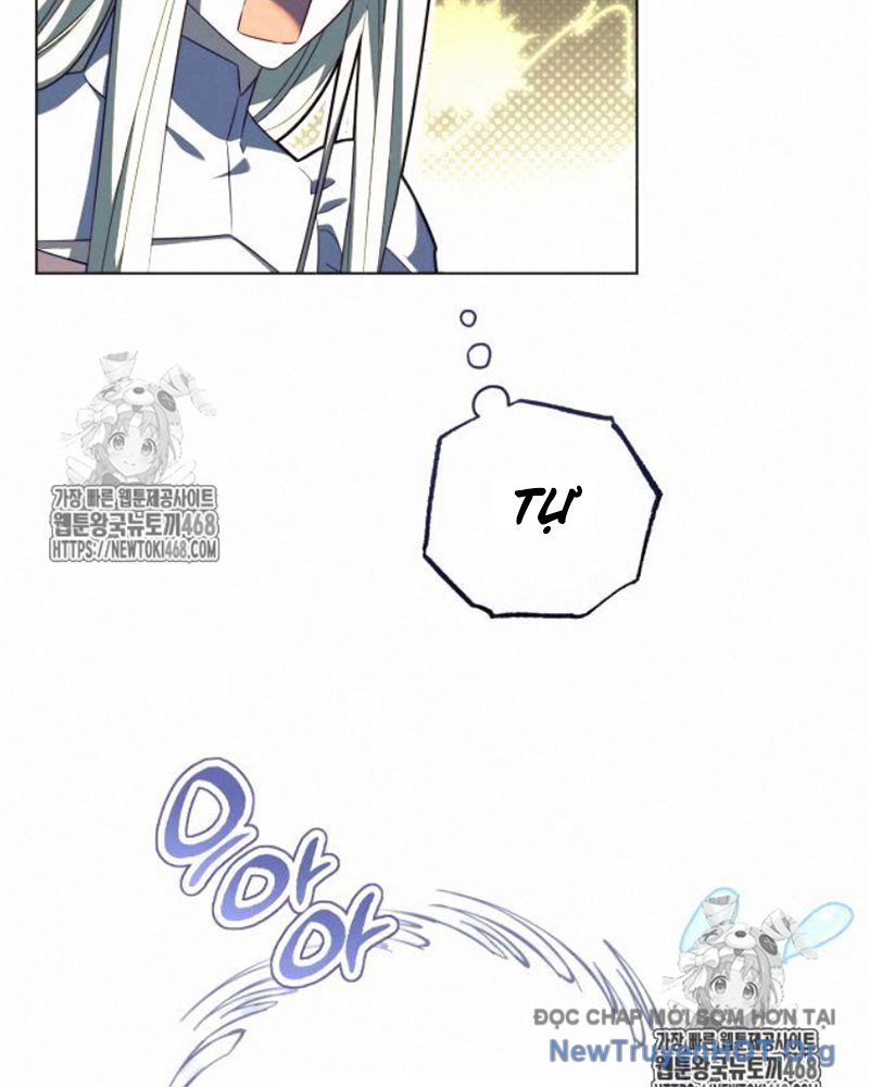 Trở Thành Quỷ Vương Level 999 chapter 72 - Trang 12