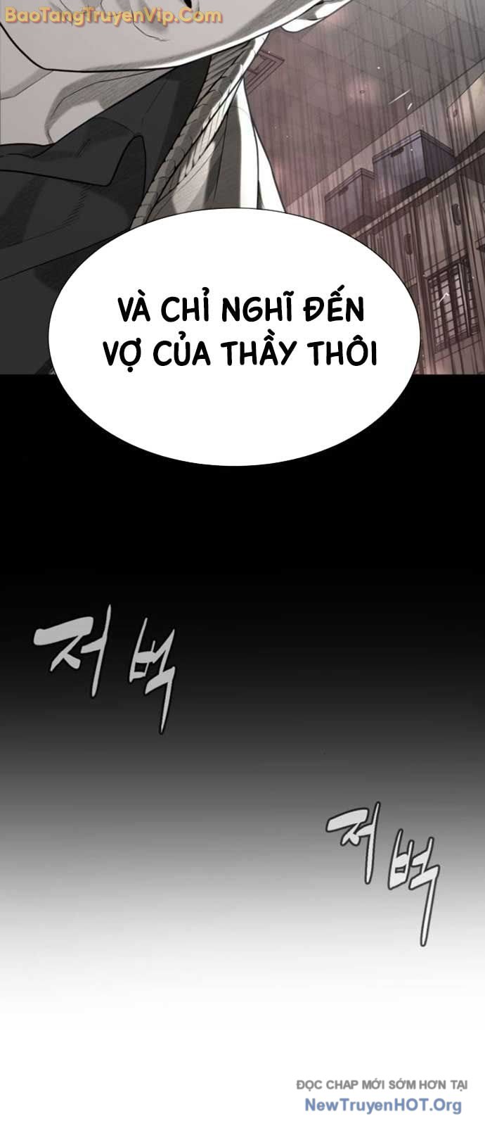 Sát Thủ Peter chapter 97 - Trang 36