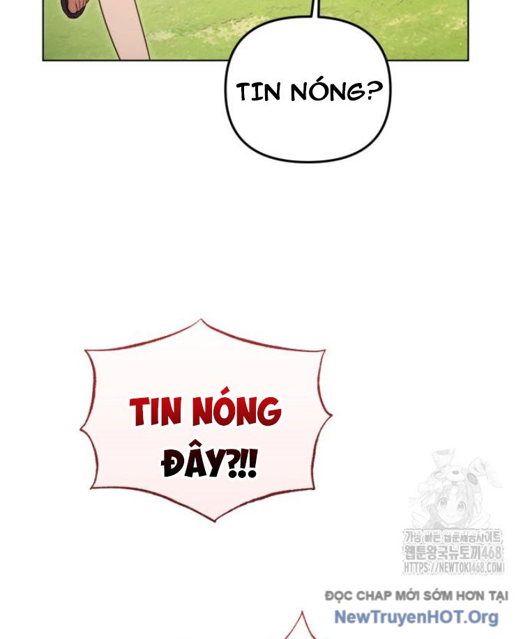 Trở Thành Quỷ Vương Level 999 chapter 67 - Trang 95