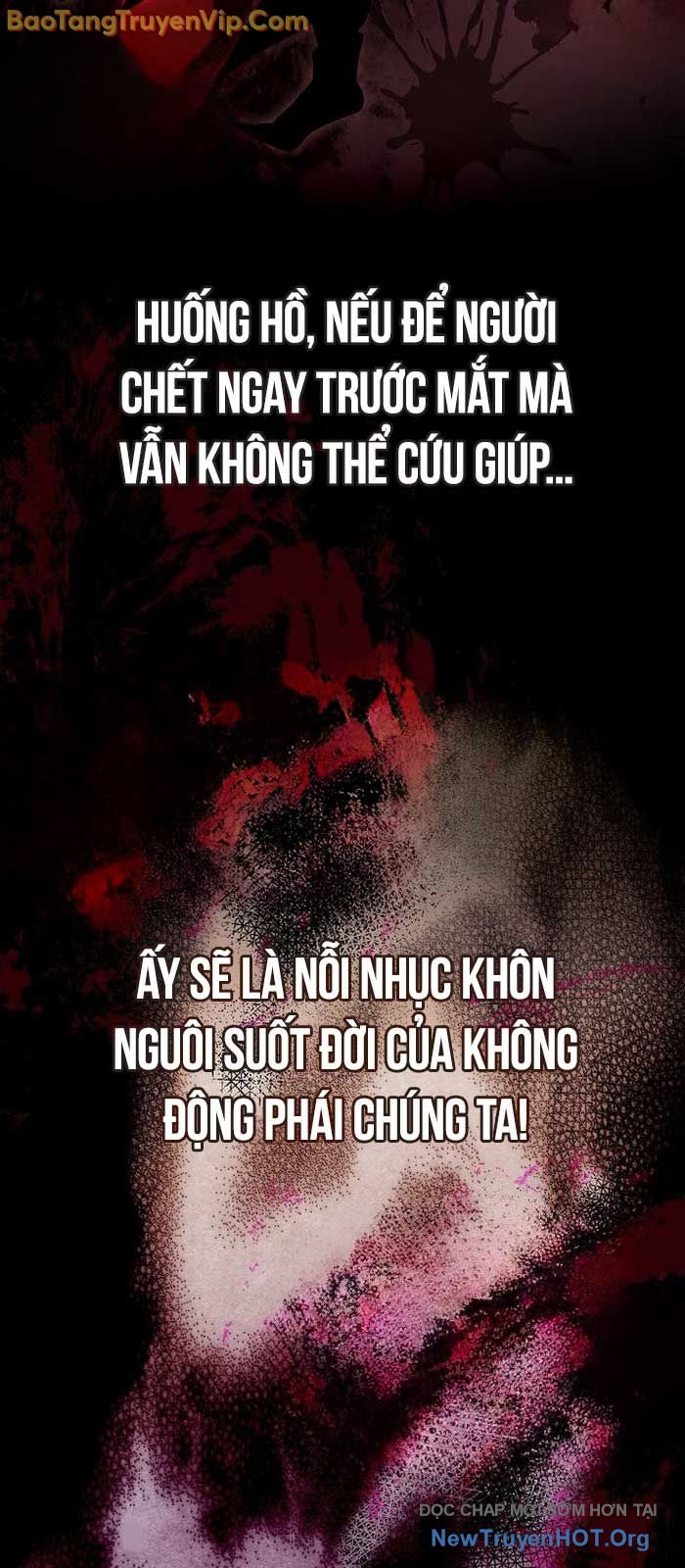 Võ Đang Kỳ Hiệp chapter 152.3 - Trang 51