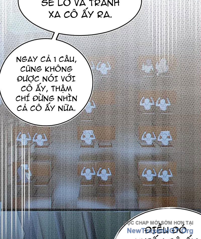 Sau khi ta biến thành quái vật xúc tu, các cô ấy càng điên cuồng hơn! chapter 20 - Trang 45