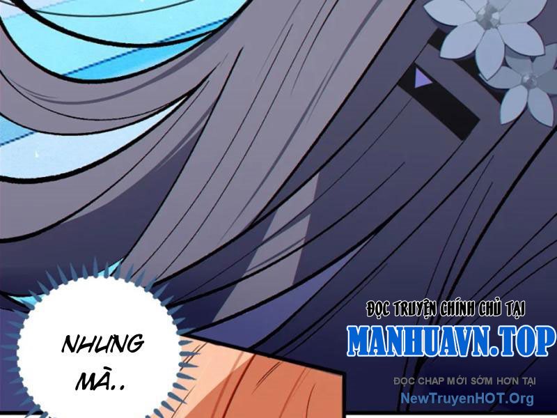 Sau khi ta biến thành quái vật xúc tu, các cô ấy càng điên cuồng hơn! chapter 10 - Trang 63