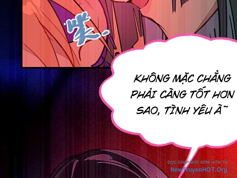Sau khi ta biến thành quái vật xúc tu, các cô ấy càng điên cuồng hơn! chapter 24 - Trang 5