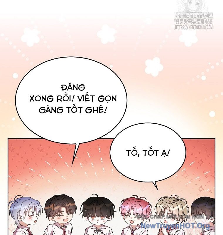 Debut or Die chapter 75 - Trang 91