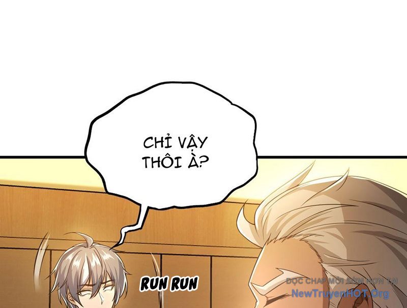 Thập Hoang Chi Vương chapter 3 - Trang 216
