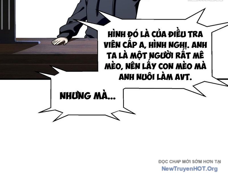 Thập Hoang Chi Vương chapter 9 - Trang 106