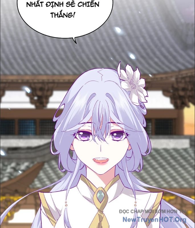 Đại Quản Gia Là Ma Hoàng chapter 714 - Trang 43