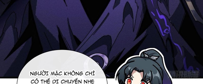 Ta Dựa Vào Tu Tiên Xưng Bá Mạt Thế chapter 12 - Trang 106