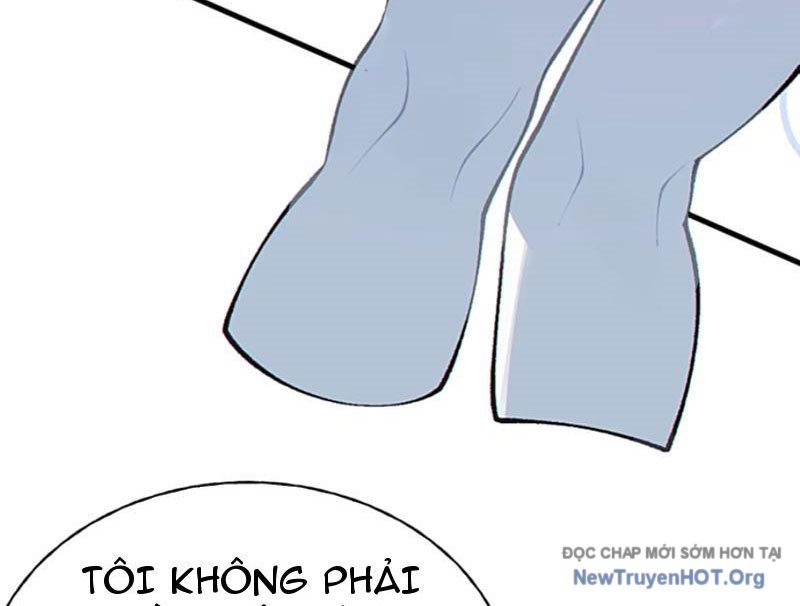Sau khi ta biến thành quái vật xúc tu, các cô ấy càng điên cuồng hơn! chapter 11 - Trang 134