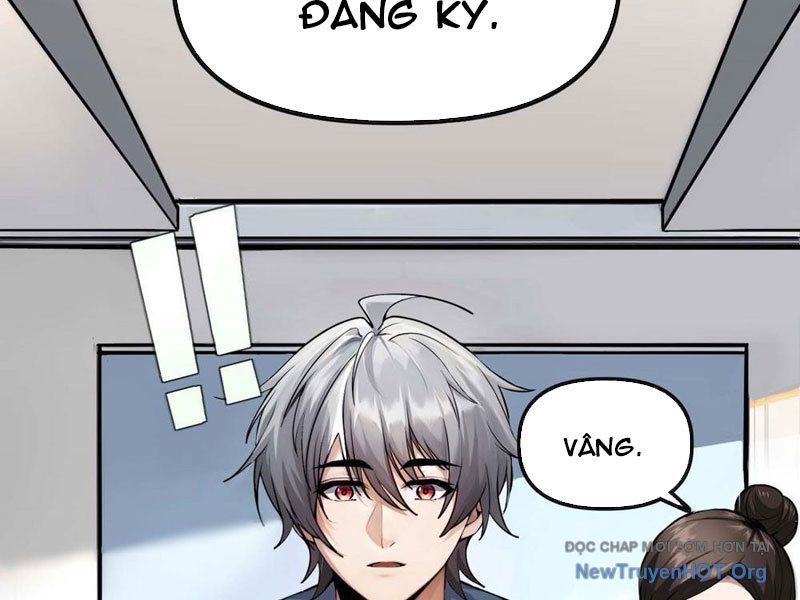 Thập Hoang Chi Vương chapter 1 - Trang 214