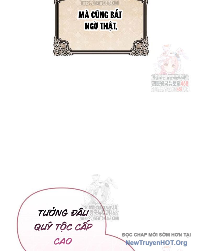 Trở Thành Quỷ Vương Level 999 chapter 69 - Trang 79