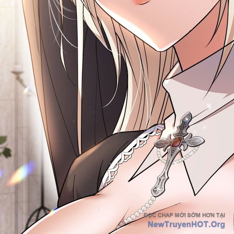 Sống Cùng Phòng Với Nàng Thánh Nữ chapter 4 - Trang 169