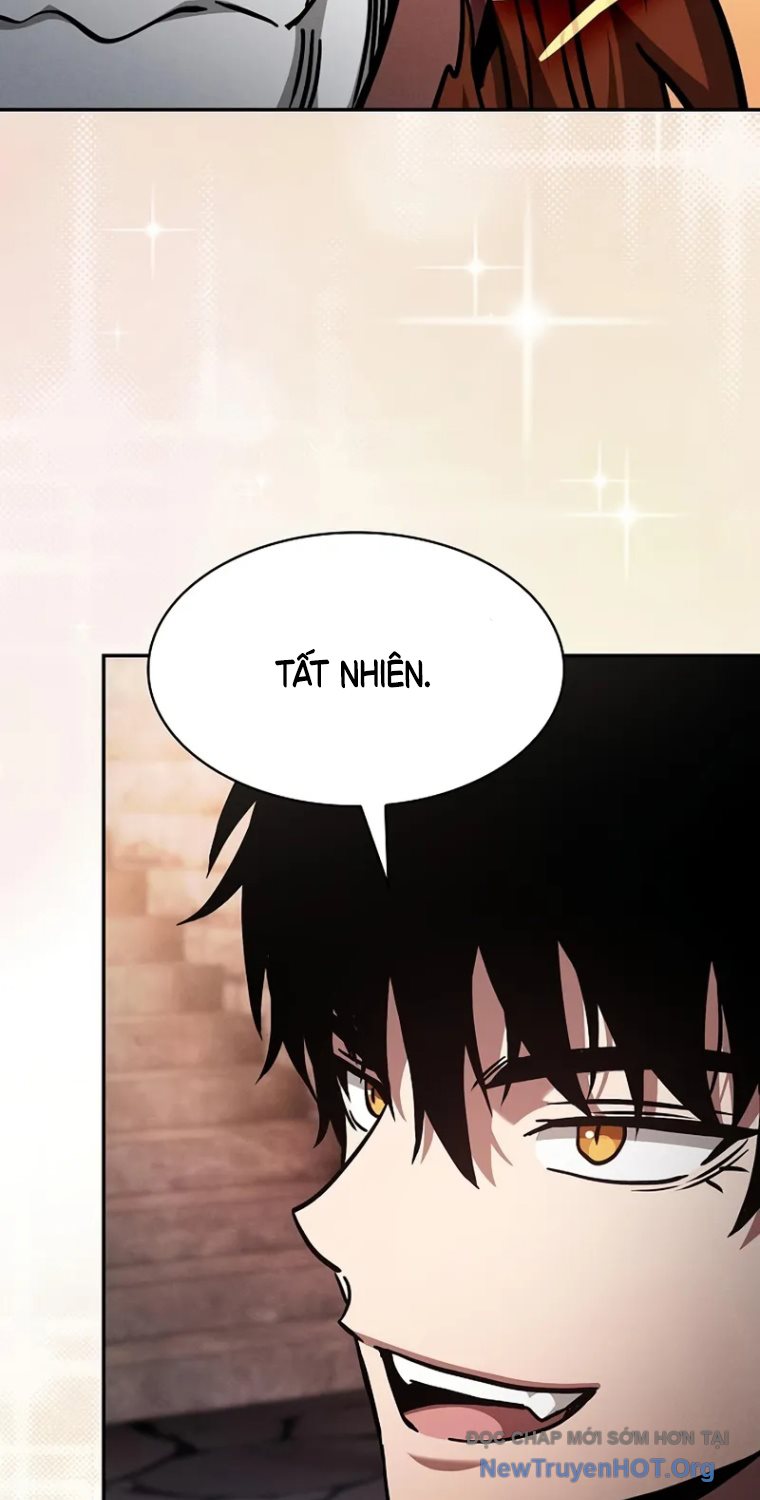 Kiếm Sĩ Thiên Tài Của Học Viện chapter 104 - Trang 51