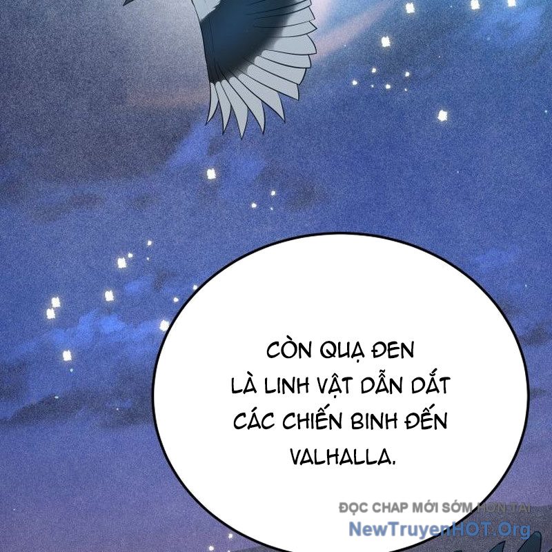 Sống Cùng Phòng Với Nàng Thánh Nữ chapter 2 - Trang 41