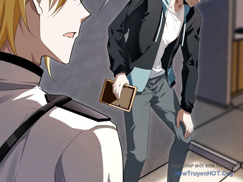 Thập Hoang Chi Vương chapter 15 - Trang 62