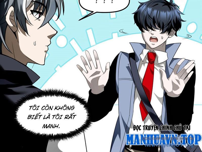 Thập Hoang Chi Vương chapter 7 - Trang 63