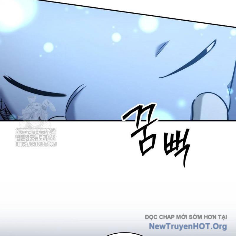 Công Chức Cấp Kiếm Thần Hồi Quy chapter 50 - Trang 179