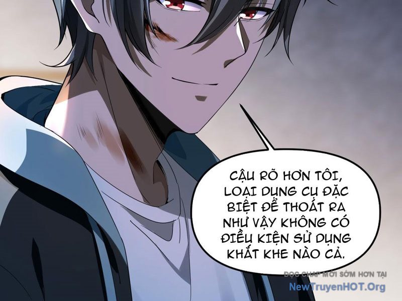 Thập Hoang Chi Vương chapter 15 - Trang 67