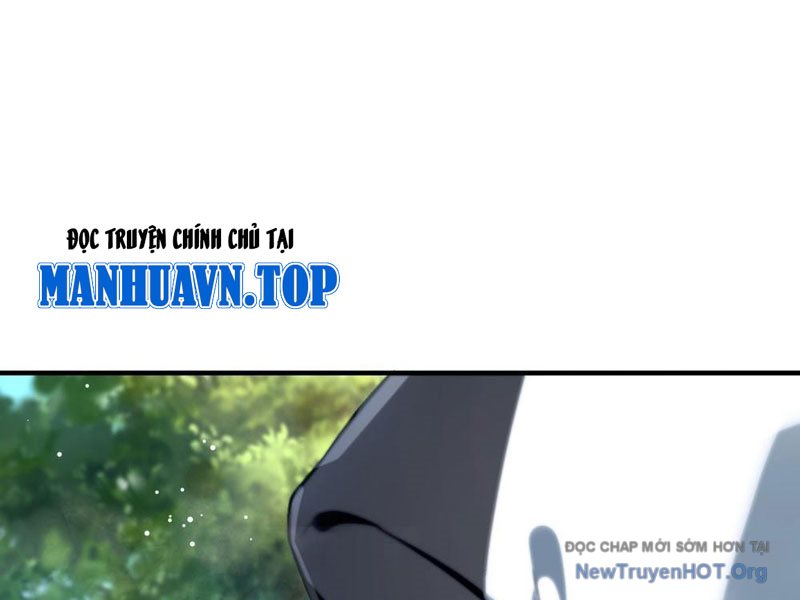 Thập Hoang Chi Vương chapter 12 - Trang 35