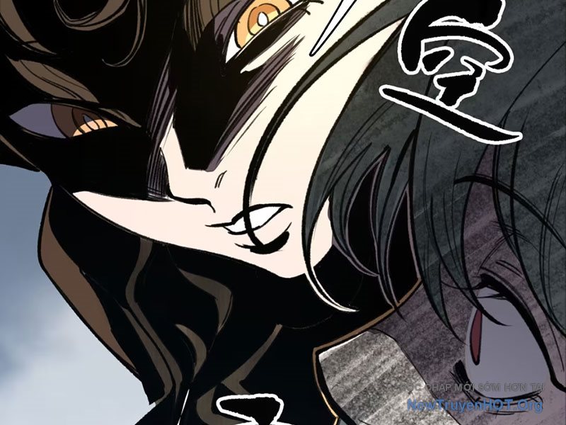Tinh Linh Chi Hậu chapter 4 - Trang 80