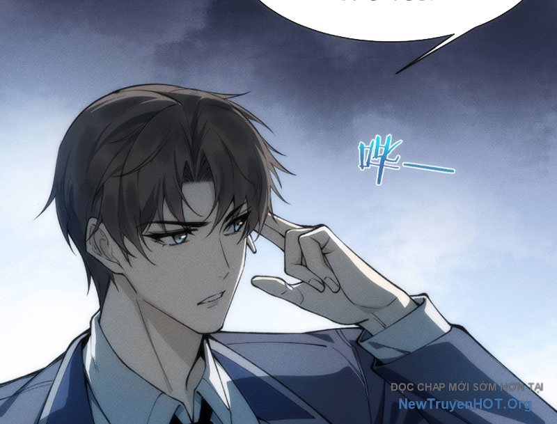 Sau khi xuyên vào game kết liễu boss thành công đứng nhất chapter 2 - Trang 60