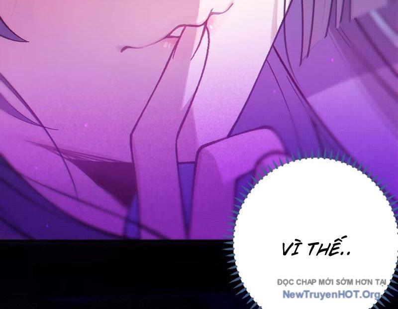 Sau khi ta biến thành quái vật xúc tu, các cô ấy càng điên cuồng hơn! chapter 10 - Trang 125