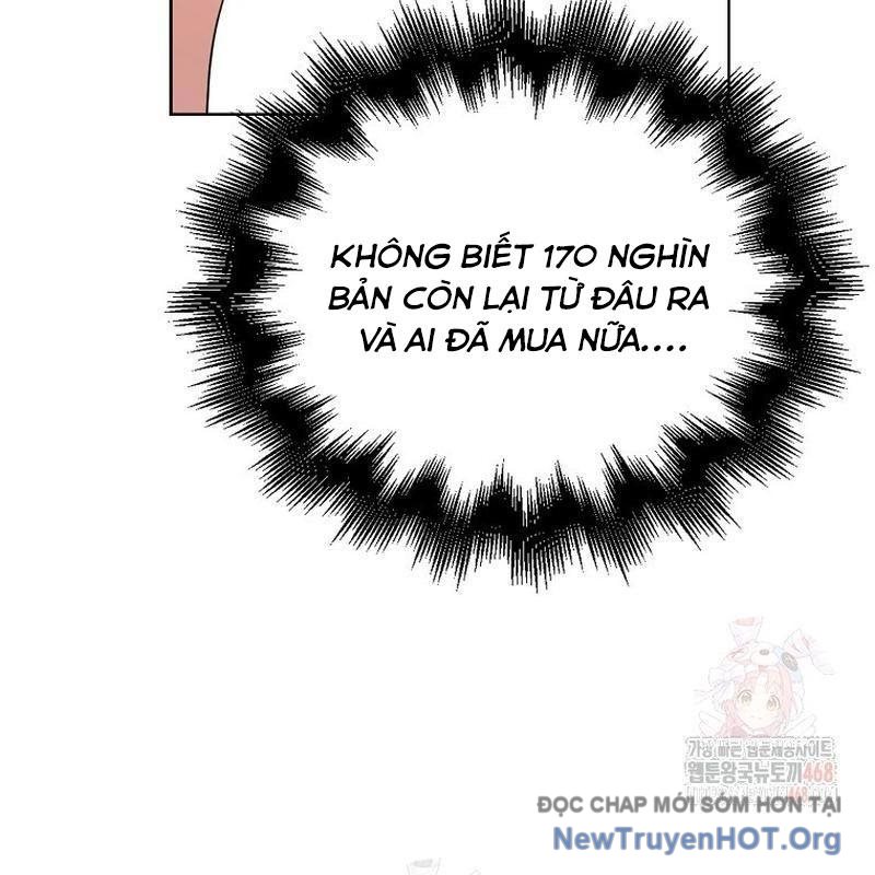 Debut or Die chapter 77 - Trang 115