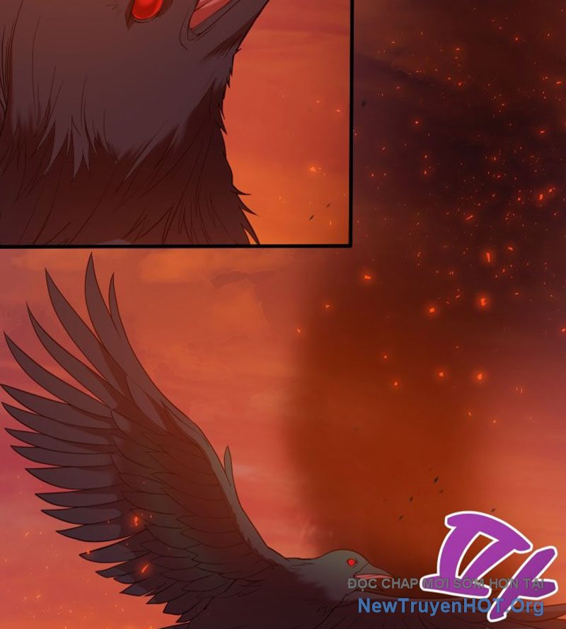 Sống Cùng Phòng Với Nàng Thánh Nữ chapter 1 - Trang 6