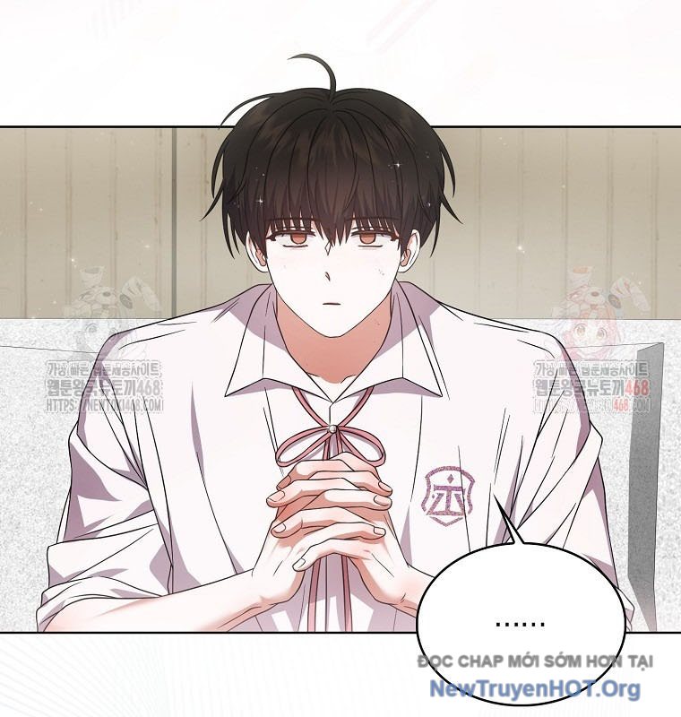 Debut or Die chapter 75 - Trang 41
