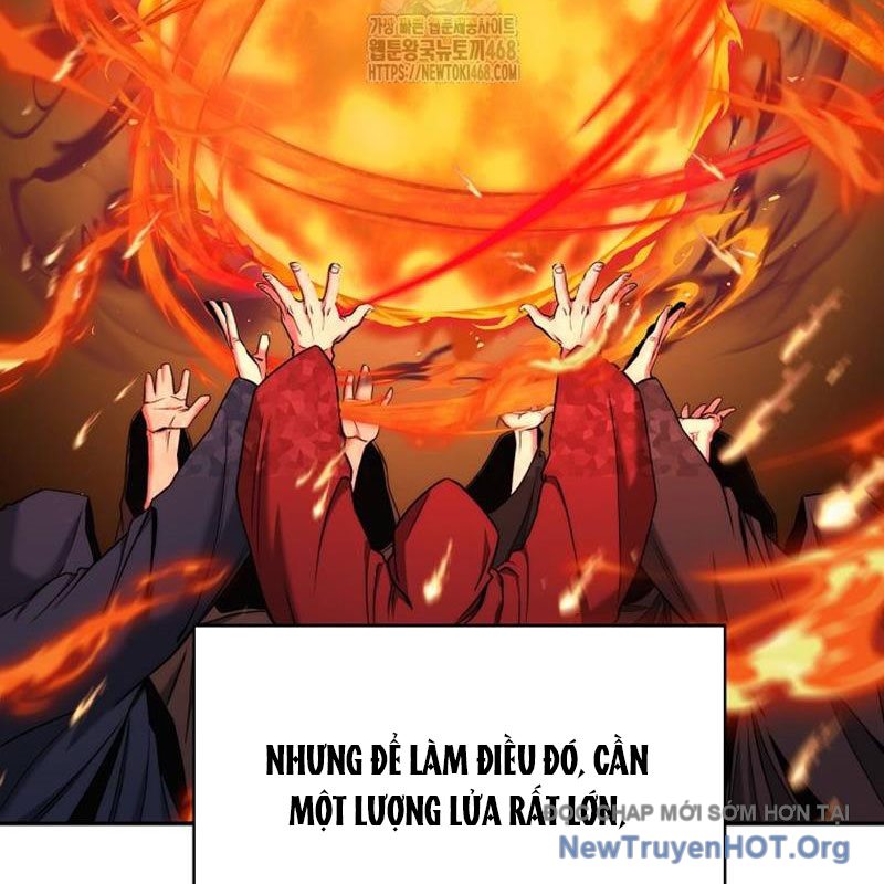 Công Chức Cấp Kiếm Thần Hồi Quy chapter 50 - Trang 60