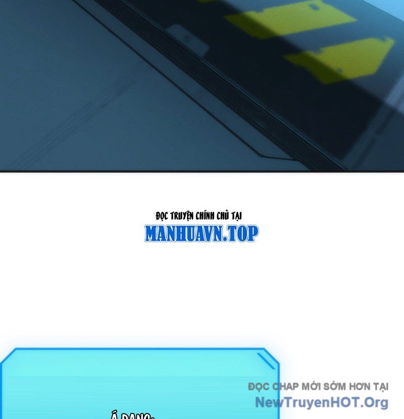 Sau khi xuyên vào game kết liễu boss thành công đứng nhất chapter 4 - Trang 8