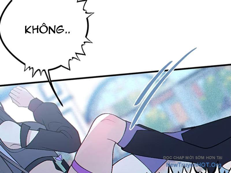 Sau khi ta biến thành quái vật xúc tu, các cô ấy càng điên cuồng hơn! chapter 24 - Trang 173