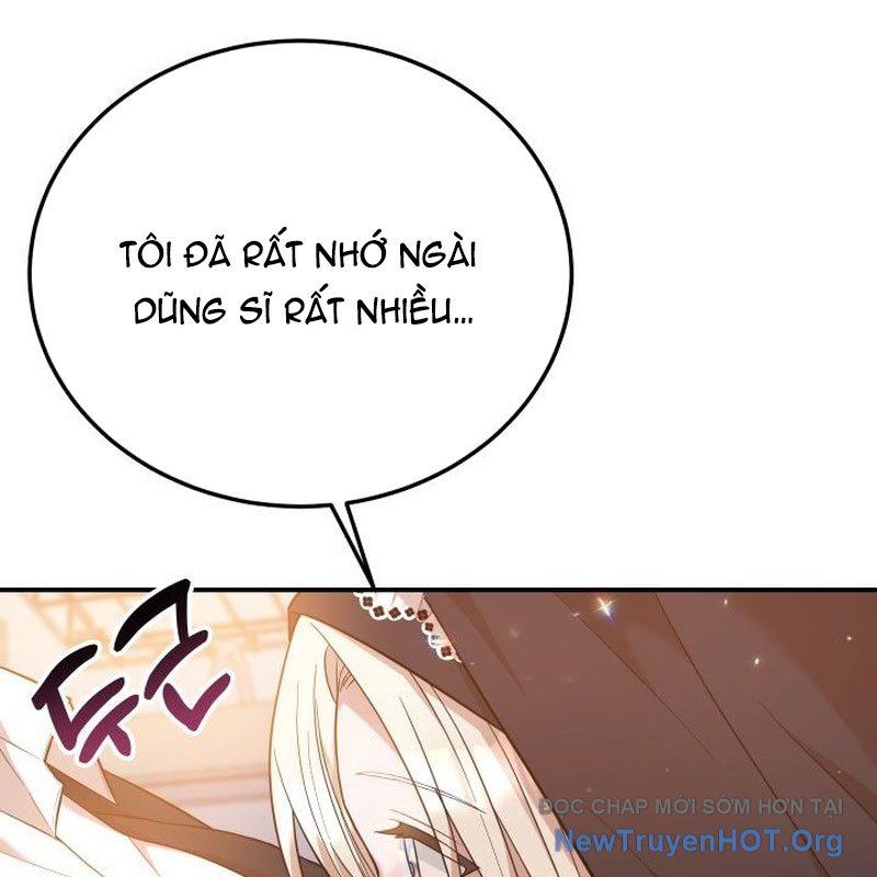 Sống Cùng Phòng Với Nàng Thánh Nữ chapter 2 - Trang 10