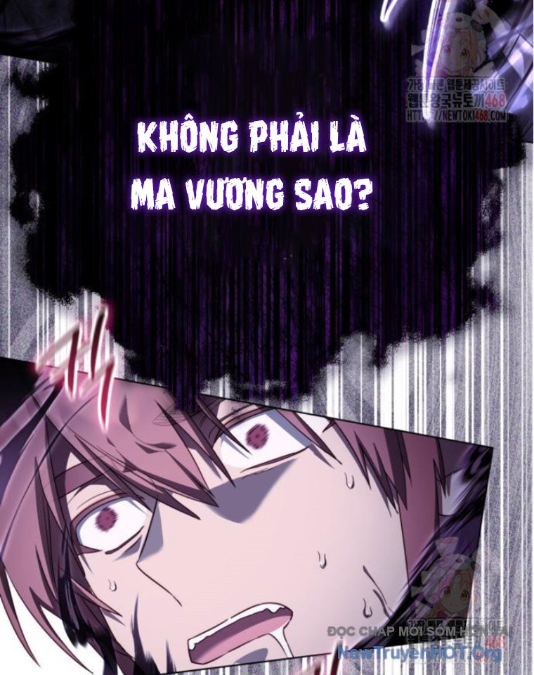 Trở Thành Quỷ Vương Level 999 chapter 68 - Trang 63