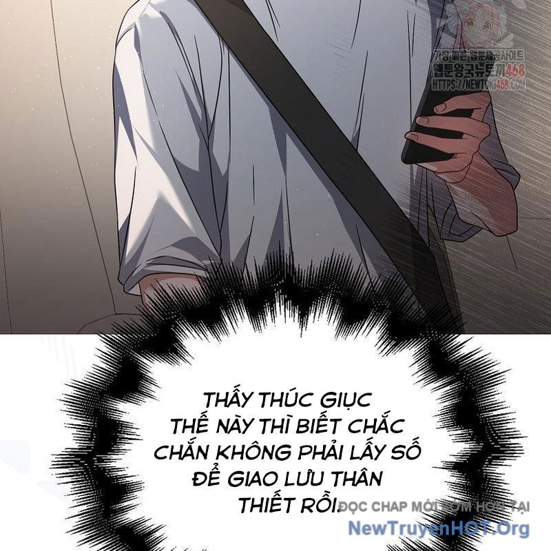 Debut or Die chapter 77 - Trang 72