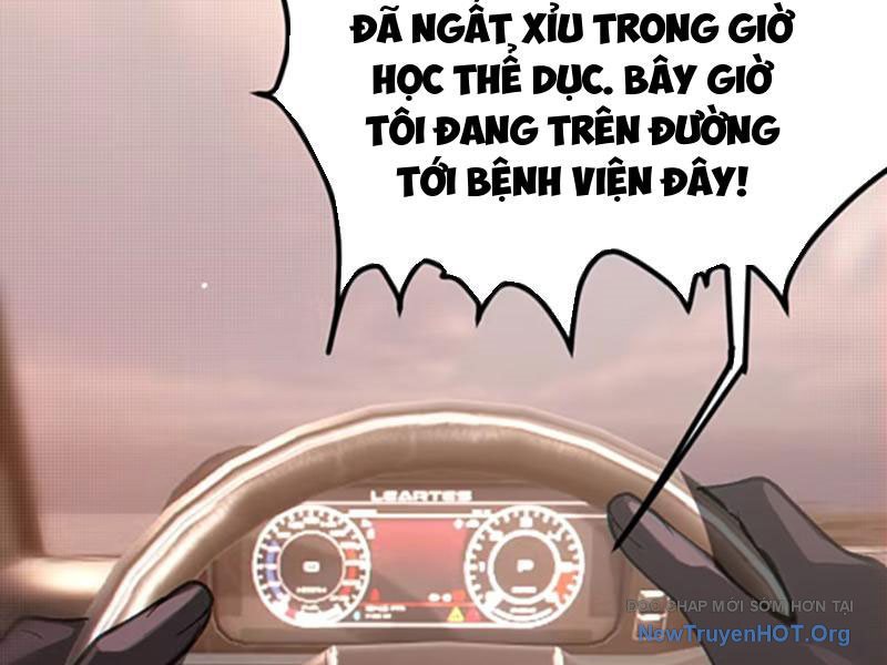 Sau khi ta biến thành quái vật xúc tu, các cô ấy càng điên cuồng hơn! chapter 22 - Trang 143