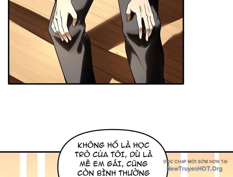 Thập Hoang Chi Vương chapter 11 - Trang 25