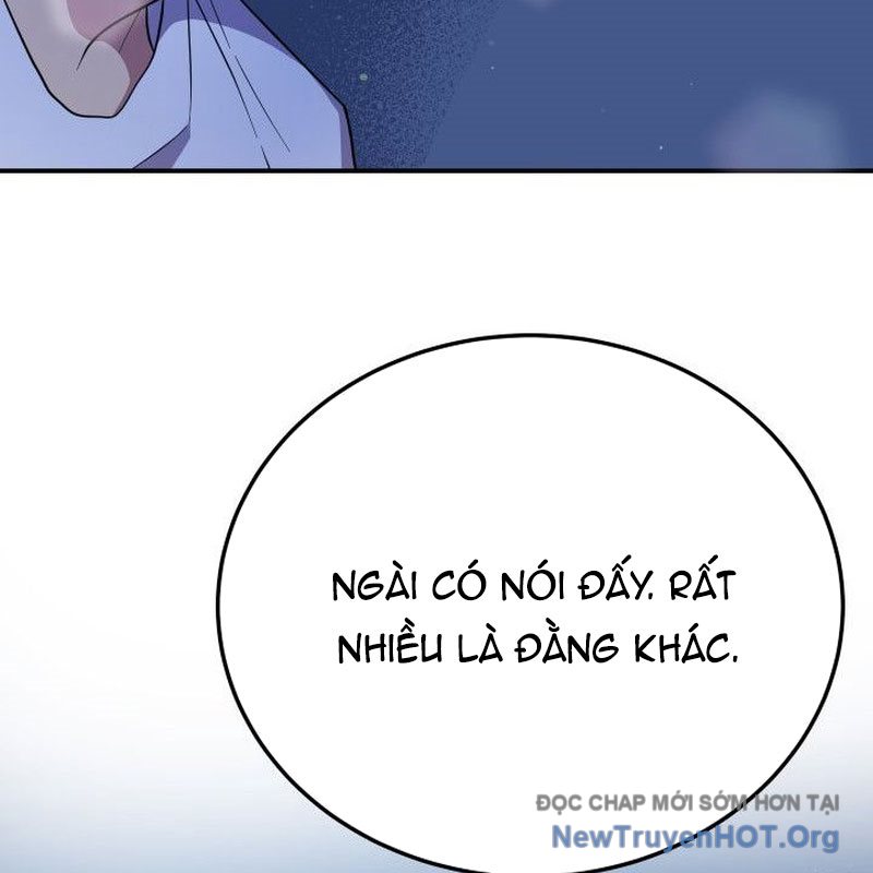 Sống Cùng Phòng Với Nàng Thánh Nữ chapter 3 - Trang 47