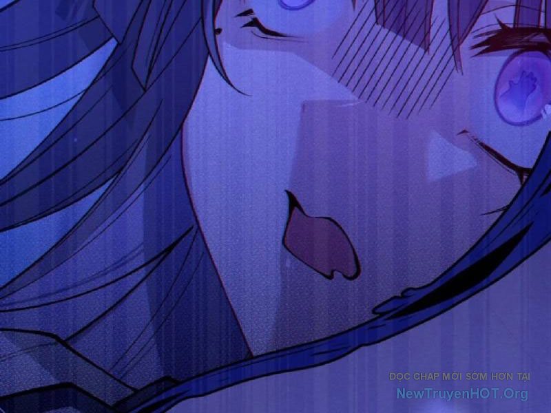Sau khi ta biến thành quái vật xúc tu, các cô ấy càng điên cuồng hơn! chapter 21 - Trang 102