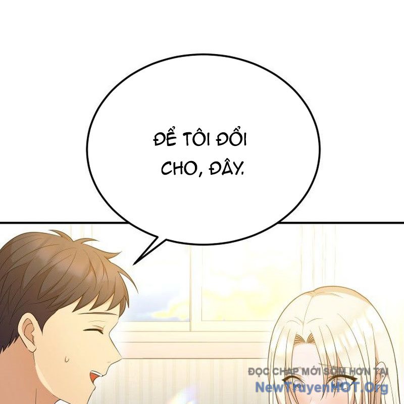 Sống Cùng Phòng Với Nàng Thánh Nữ chapter 5 - Trang 127