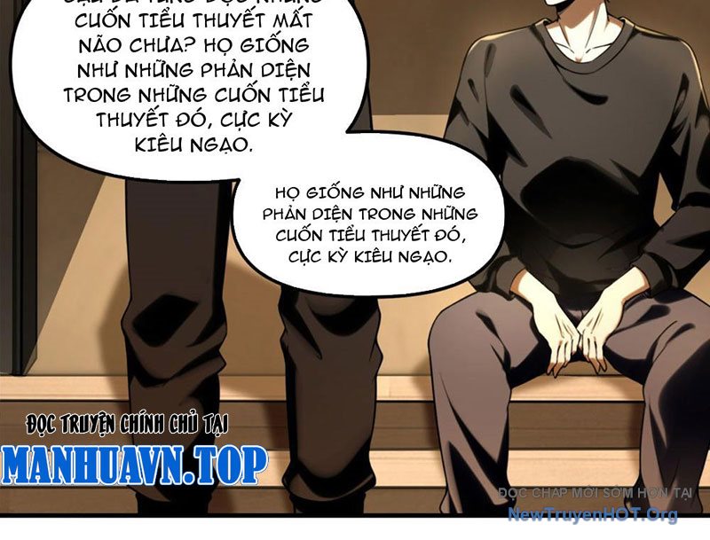 Thập Hoang Chi Vương chapter 11 - Trang 14