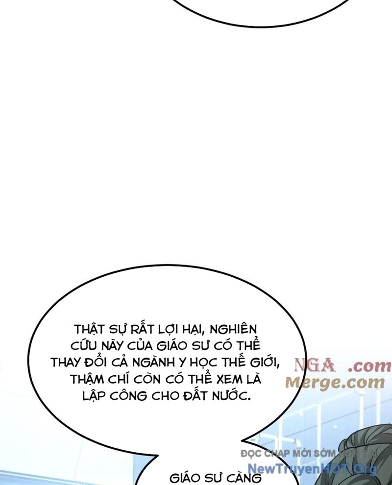 Ta Bị Kẹt Cùng Một Ngày 1000 Năm chapter 192 - Trang 12