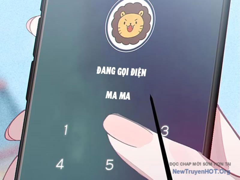Sau khi ta biến thành quái vật xúc tu, các cô ấy càng điên cuồng hơn! chapter 24 - Trang 213