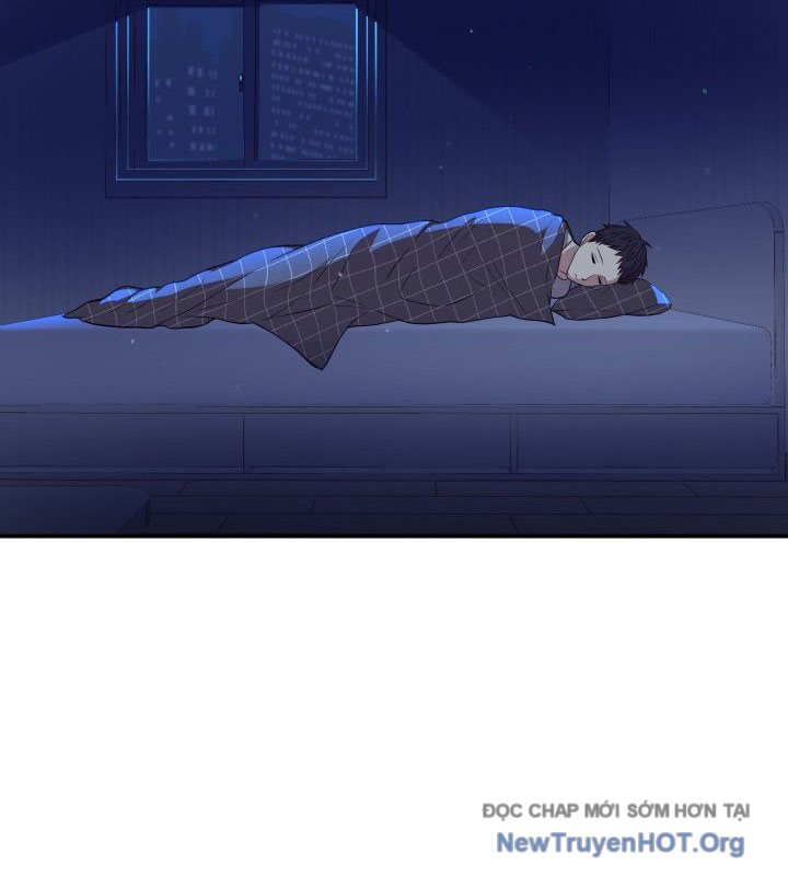Sống Cùng Phòng Với Nàng Thánh Nữ chapter 1 - Trang 72