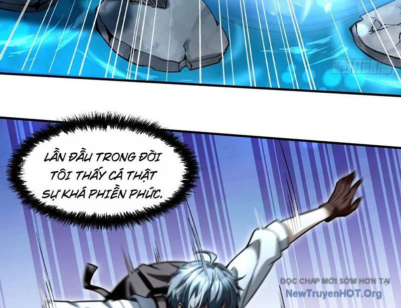 Thập Hoang Chi Vương chapter 11 - Trang 86