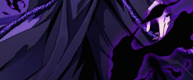 Ta Dựa Vào Tu Tiên Xưng Bá Mạt Thế chapter 12 - Trang 95